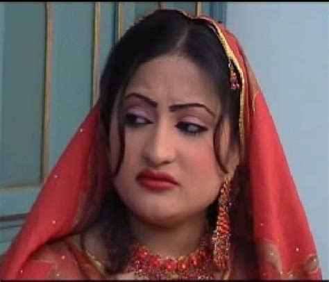 pashto film drama hot dancer and actress salma shah