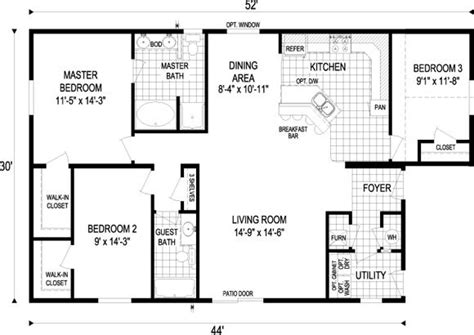 small house floor plans    sq ft   sq ft floor plan kimberly