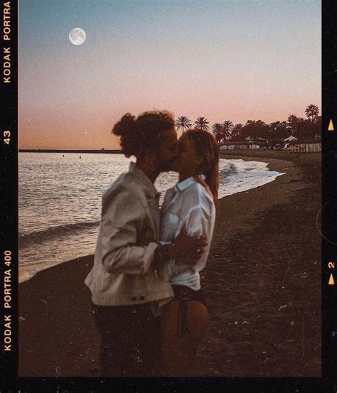 Pin By Chloe Parsadh On Couples Lovers Intimacy Feelings Instagram