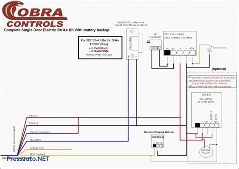 powered subwoofer wiring diagram