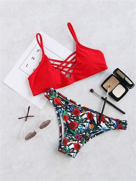 3979 best images about bikini on pinterest swim triangl swimsuit and triangle swimwear