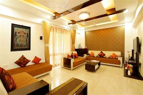 indian living room interior ideas curated home  decorated home small living room decor