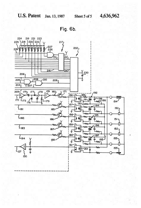 lead generator wiring diagrams wiring diagram  phase motor wiring diagram  leads