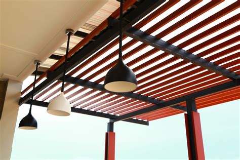 polygal topgal pergola covers polymeroutdoor
