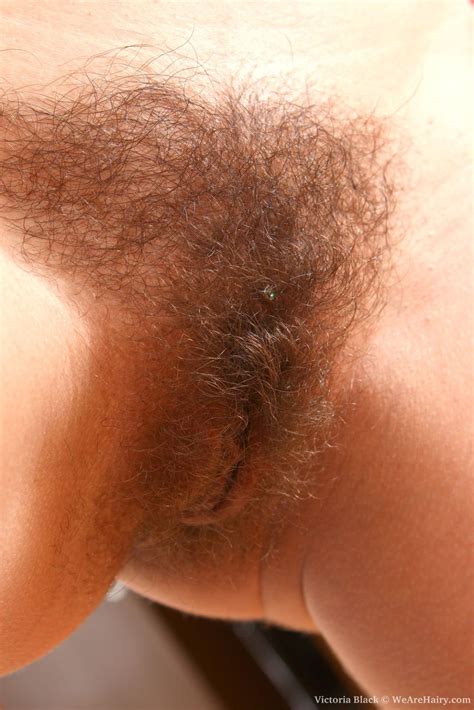 women with hairy muffs page 25 literotica discussion board