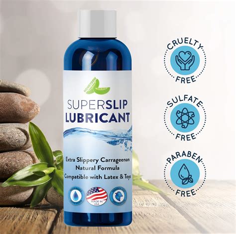 The Best Natural Lubricant Selected Porn Videos With Sexy Girls And