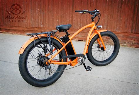 elux electric bike model newport giveaway freebies ninja