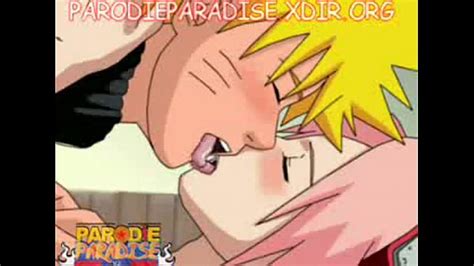 Naruto And Sakura Having Sex Best Hentai Ever Xnxx
