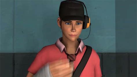 Femscout Tf2 R34 Youtube
