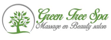 green tree spa massage salon apeldoorn