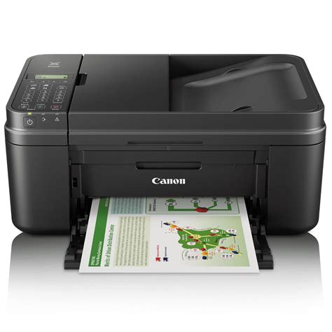 printer scanner combo pictures abi