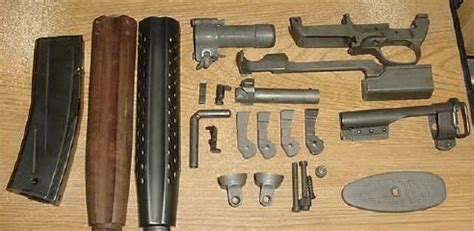 carbine parts zoomlasopa