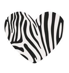 zebra outline vector images