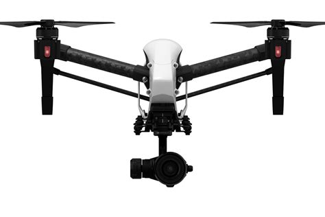 buy dji inspire  pro drones  sale drones den