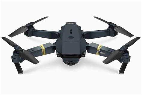 skyquad drone reviews au nz  canada  customer reports  buying guide