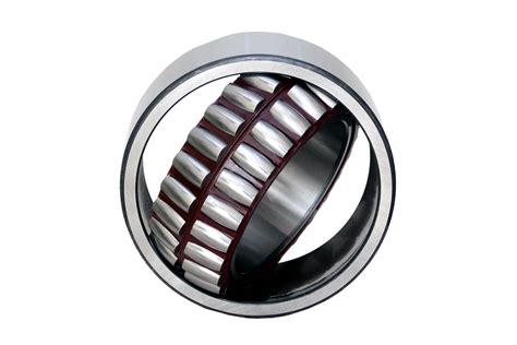 newsletter archives bearing manufacturing india spherical roller bearings sealed spherical