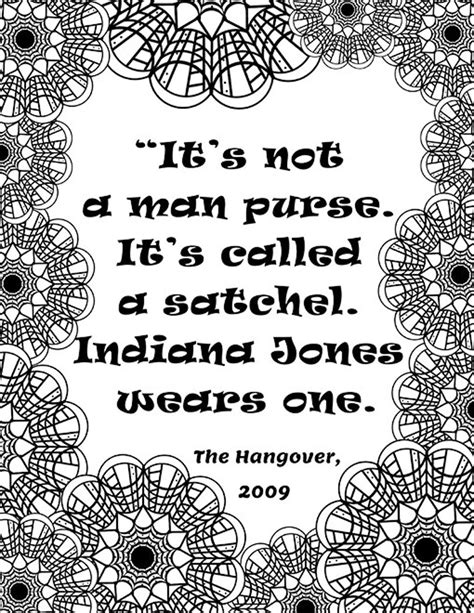 coloring pages  funny quotes  quotes coloring  etsy
