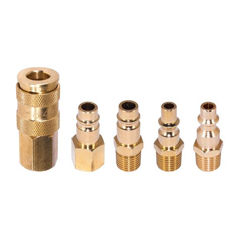 aes industries universal coupler set aes industries
