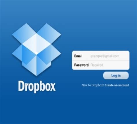 dropbox  ipad review pcmag