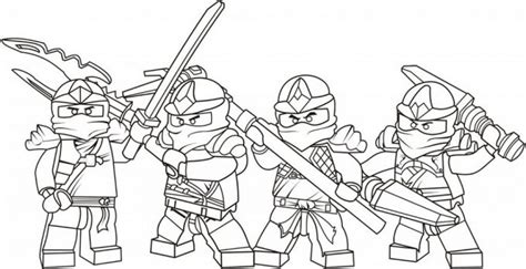 coloring pages  boys learning printable