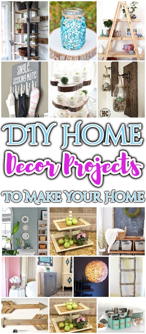 diy home decor projects    home cute diy home decor