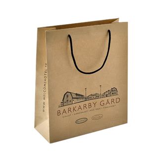 days delivery paper bags printed paper bags printed tissue paper