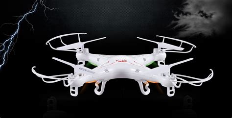 ch rc remote control quadcopter syma toys  images quadcopter white lilies