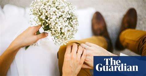 average age for heterosexual marriage hits 35 for women and 38 for men