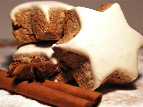 50 Best Mexican Desserts And Their Recipes Mexican Candy