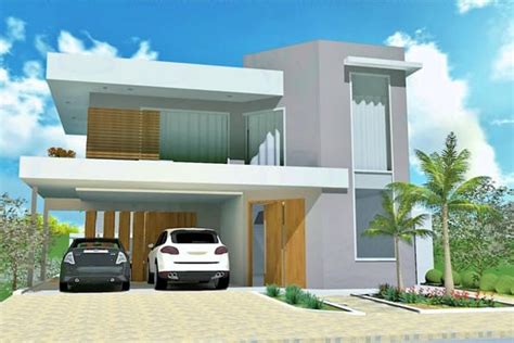floor plan  house    swimming pool plans  houses models  facades  houses