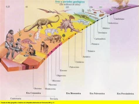 Linea Del Tiempo Timeline Timetoast Timelines