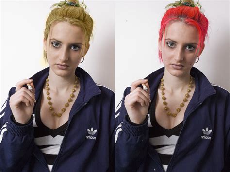 the world s best photos of chav and tracksuit flickr hive mind