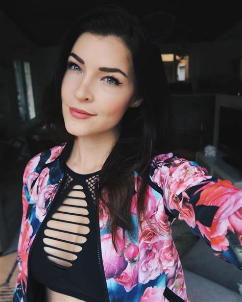 kittyplays sexy pictures 39 pics sexy youtubers