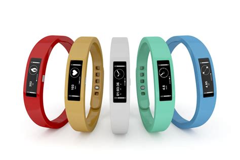fitness trackers trendy      accurate kera news