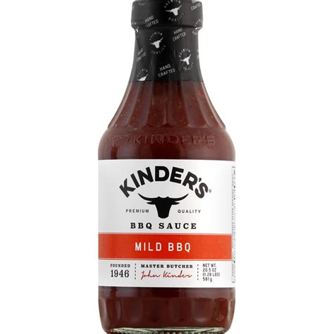 ways    perfect kinder bbq sauce easy recipes    home