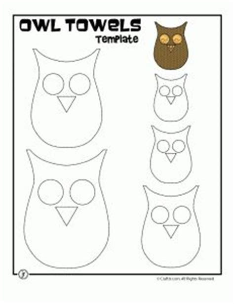 applique owls  pinterest owl quilts owl applique  owl patterns