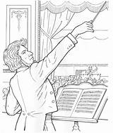 Berlioz sketch template