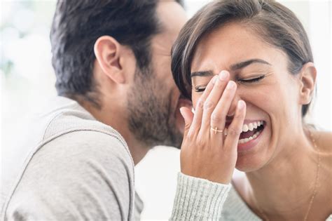 8 strange discussions all normal couples have sheknows