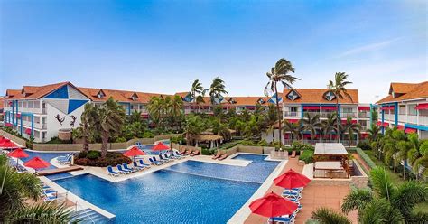 decameron isleno updated  prices  inclusive resort reviews