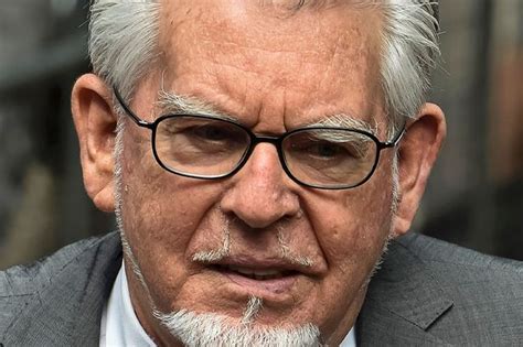 rolf harris news views gossip pictures video daily record