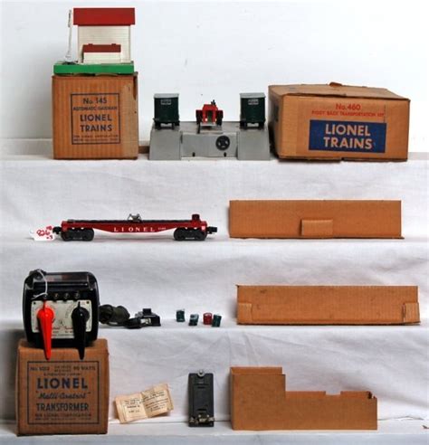 lionel type  transformer wiring diagram wiring diagram pictures