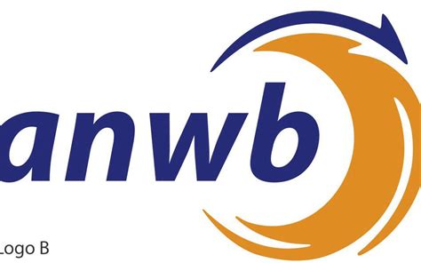 fnp leeuwarden vroeger op anwb bord leeuwarder courant