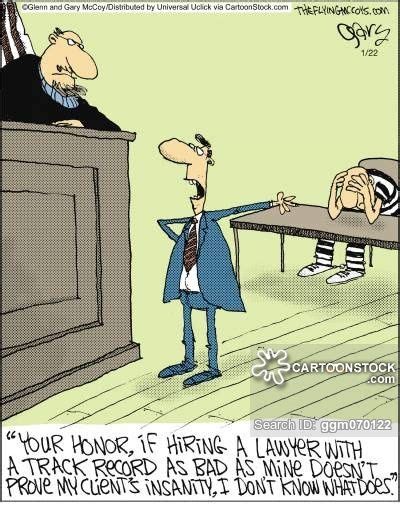 729 Best Lawyer Cartoons Images On Pinterest Lawyer