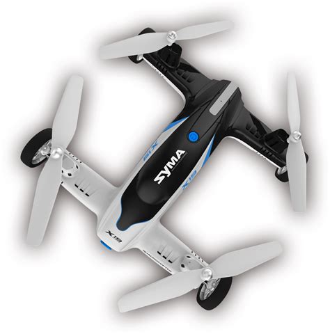 syma xw syma  real time   flying car gps smart drone syma official site