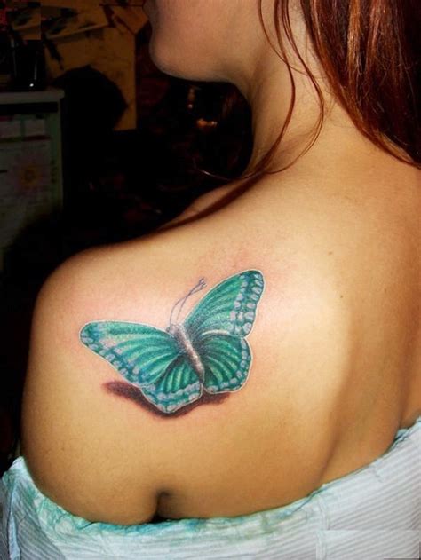 Cool Tattoo Ideas For Girls Tattoos Tattoo Designs Tiny Meanings Actual