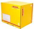 dhl express easy