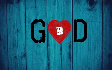 god  love desktop wallpaper wallpapersafari