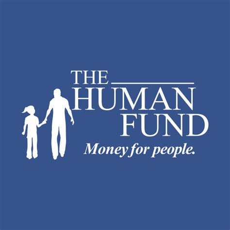 human fund money  people seinfeld  shirt teepublic