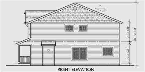 story house plans  bedroom house plans house plans