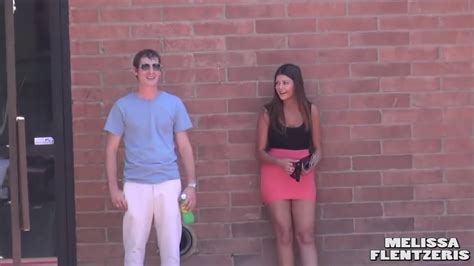 Hot Girl Taking Off Clothes In Public Prank Youtube
